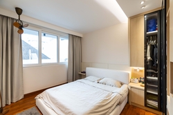 Jalan Baiduri (D15), Terrace #554838001